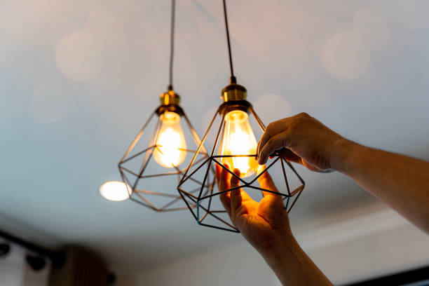 Electrical Upgrades for Homes in Harvey, LA